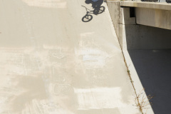 Vans_Odyssey_Proof_Of_Biking_047