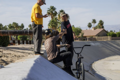 Vans_Odyssey_Proof_Of_Biking_048