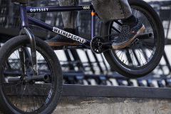 Vans_Odyssey_Proof_Of_Biking_049