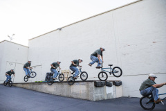 Vans_Odyssey_Proof_Of_Biking_050