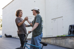 Vans_Odyssey_Proof_Of_Biking_051