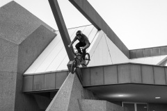 Vans_Odyssey_Proof_Of_Biking_053