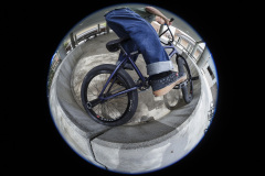 Vans_Odyssey_Proof_Of_Biking_054