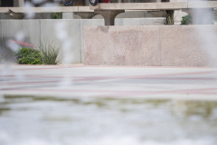 Vans_Odyssey_Proof_Of_Biking_055