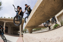 Vans_Odyssey_Proof_Of_Biking_056