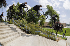 Vans_Odyssey_Proof_Of_Biking_058