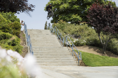 Vans_Odyssey_Proof_Of_Biking_059