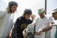 Vans_Odyssey_Proof_Of_Biking_060
