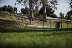 Vans_Odyssey_Proof_Of_Biking_061
