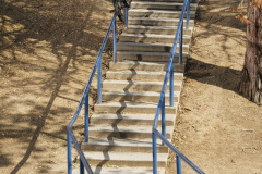 Vans_Odyssey_Proof_Of_Biking_062