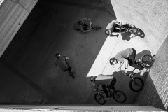 Vans_Odyssey_Proof_Of_Biking_064