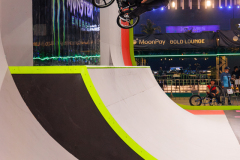 BoydHilder_XGames_Chiba_2026_Fudger_003