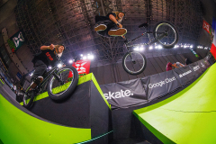 BoydHilder_XGames_Chiba_2026_Fudger_006