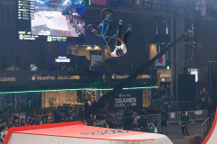 BradyBaker_XGames_Chiba_2026_Fudger_002