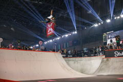 BradyBaker_XGames_Chiba_2026_Fudger_007