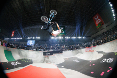 BradyBaker_XGames_Chiba_2026_Fudger_008