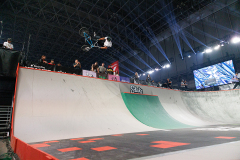 BradyBaker_XGames_Chiba_2026_Fudger_009