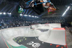 BradyBaker_XGames_Chiba_2026_Fudger_020