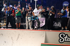 BradyBaker_XGames_Chiba_2026_Fudger_029