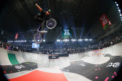 BryceTryon_XGames_Chiba_2026_Fudger_013