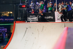 BryceTryon_XGames_Chiba_2026_Fudger_019