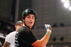 BryceTryon_XGames_Chiba_2026_Fudger_021