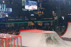 DanielSandoval_XGames_Chiba_2026_Fudger_018
