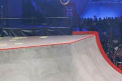 DanielSandoval_XGames_Chiba_2026_Fudger_021