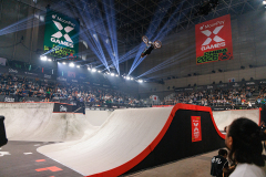 DanielSandoval_XGames_Chiba_2026_Fudger_026