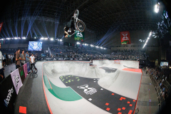 DanielSandoval_XGames_Chiba_2026_Fudger_038