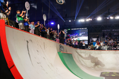 DanielSandoval_XGames_Chiba_2026_Fudger_041