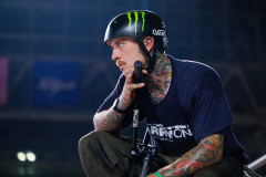 FelixPrangenberg_XGames_Chiba_2026_Fudger_004