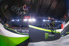 FelixPrangenberg_XGames_Chiba_2026_Fudger_005
