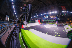 FelixPrangenberg_XGames_Chiba_2026_Fudger_006