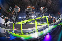 JORDANGODWIN_XGames_Chiba_2026_Fudger_017