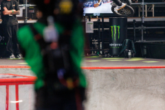 HannahRoberts_XGames_Chiba_2026_Fudger_012