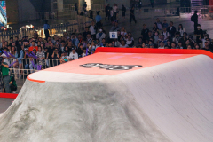 HannahRoberts_XGames_Chiba_2026_Fudger_014