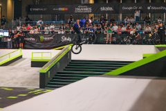 GARRETT REYNOLDS- XGAMES 2026 CHIBA. PHOTO: FUDGERIMG_8119
