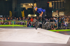GARRETT REYNOLDS- XGAMES 2026 CHIBA. PHOTO: FUDGER