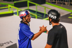 IMG_8342GARRETT REYNOLDS- XGAMES 2026 CHIBA. PHOTO: FUDGER