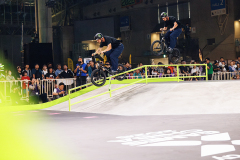 JordanGodwin_XGames_Chiba_2026_Fudger_005