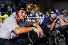 JordanGodwin_XGames_Chiba_2026_Fudger_007-1
