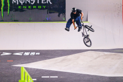 JordanGodwin_XGames_Chiba_2026_Fudger_007