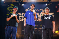 JordanGodwin_XGames_Chiba_2026_Fudger_027
