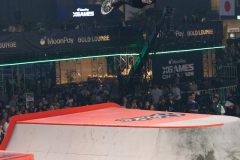 JoseTorres_XGames_Chiba_2026_Fudger_009