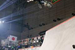 JoseTorres_XGames_Chiba_2026_Fudger_011