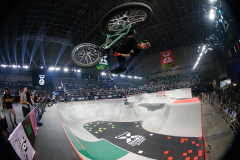 JoseTorres_XGames_Chiba_2026_Fudger_013
