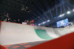 JoseTorres_XGames_Chiba_2026_Fudger_020