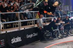 JoseTorres_XGames_Chiba_2026_Fudger_030