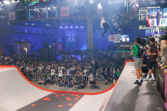 JustinDowell_XGames_Chiba_2026_Fudger_002